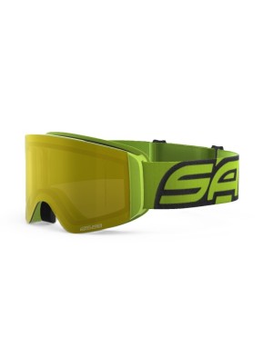 MASCHERA DA SCI SALICE 107DARWF