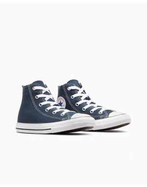 CHUCK TAYLOR ALL-STAR KID