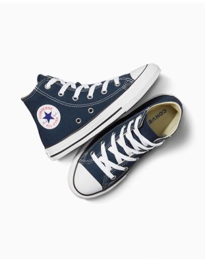 CHUCK TAYLOR ALL-STAR KID