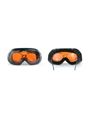 MASCHERA DA SCI SALICE 983ACRXO