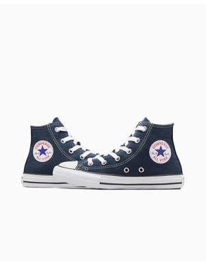 CHUCK TAYLOR ALL-STAR KID