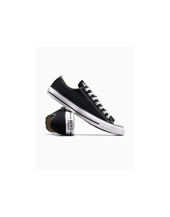 SCARPE CONVERSE CHUCK TAYLOR ALL STAR CLASSIC