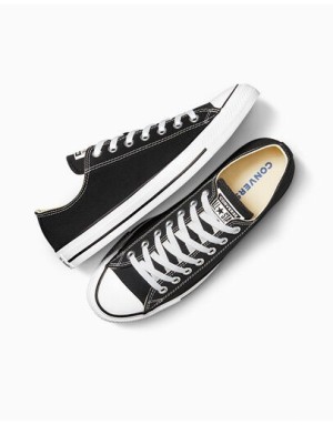 SCARPE CONVERSE CHUCK TAYLOR ALL STAR CLASSIC