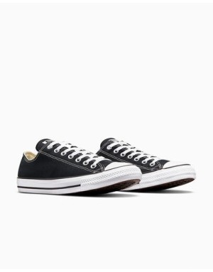 SCARPE CONVERSE CHUCK TAYLOR ALL STAR CLASSIC