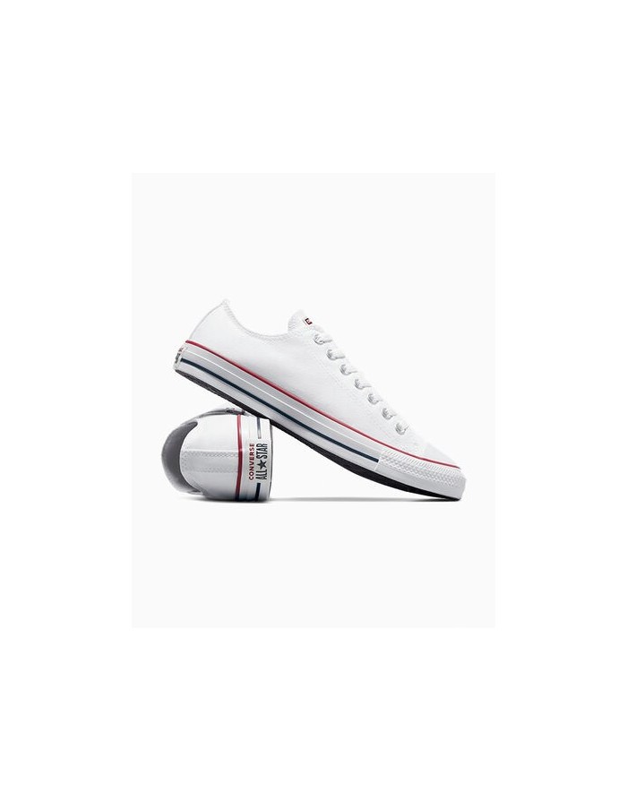 SCARPE CONVERSE CHUCK TAYLOR ALL STAR CLASSIC