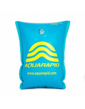BRACCIOLI AQUARAPID HARMBAND