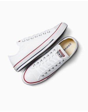 SCARPE CONVERSE CHUCK TAYLOR ALL STAR CLASSIC