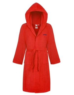 ACCAPPATOIO SPEEDO MONOTERRY