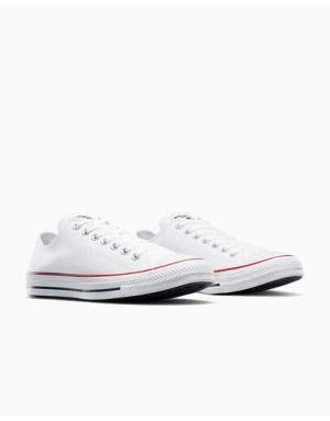 SCARPE CONVERSE CHUCK TAYLOR ALL STAR CLASSIC