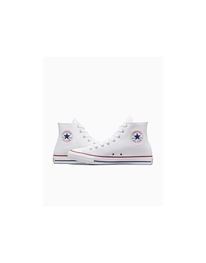 SCARPE CONVERSE CHUCK TAYLOR ALL STAR CLASSIC