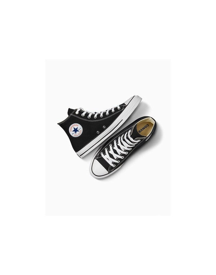 SCARPE CONVERSE CHUCK TAYLOR ALL STAR CLASSIC
