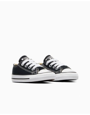 CHUCK TAYLOR ALL STAR TODDLER