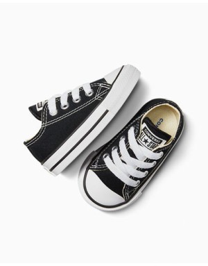 CHUCK TAYLOR ALL STAR TODDLER