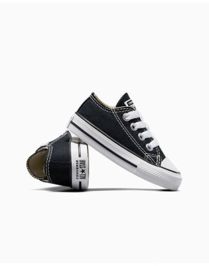 CHUCK TAYLOR ALL STAR TODDLER