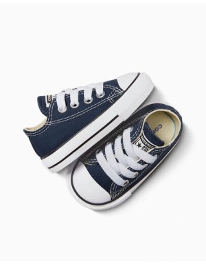 CHUCK TAYLOR ALL STAR TODDLER