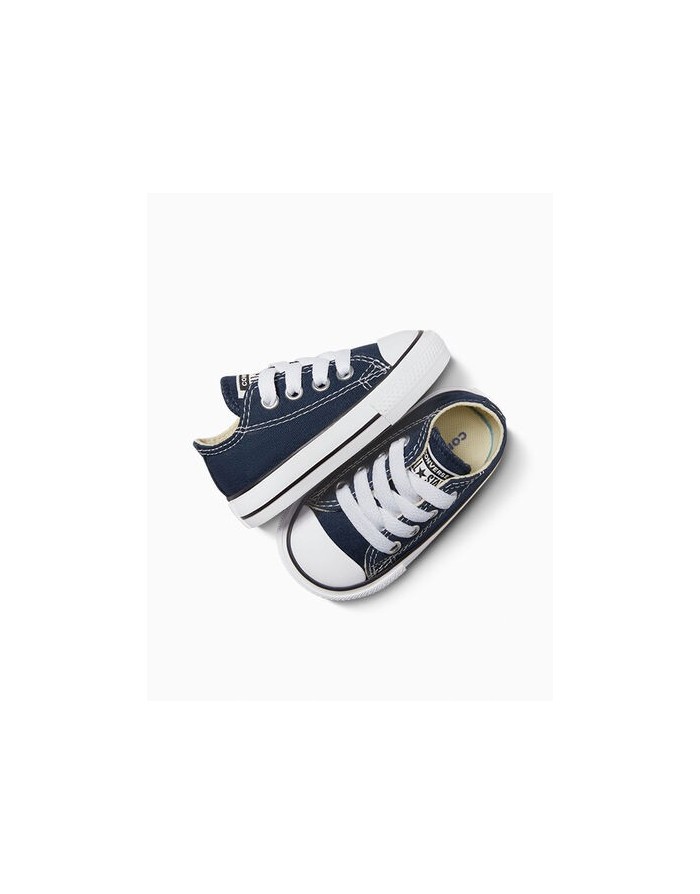 CHUCK TAYLOR ALL STAR TODDLER