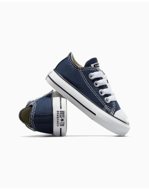 CHUCK TAYLOR ALL STAR TODDLER