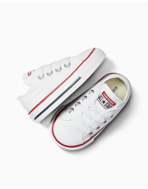 CHUCK TAYLOR ALL STAR TODDLER