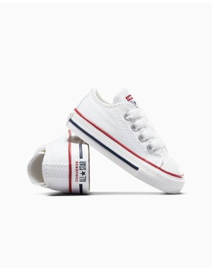 CHUCK TAYLOR ALL STAR TODDLER