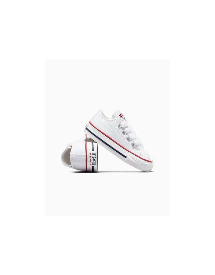 CHUCK TAYLOR ALL STAR TODDLER