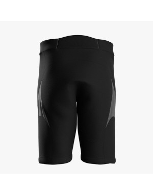 PANTALONI CORTI ENERGIAPURA NEW WENGER