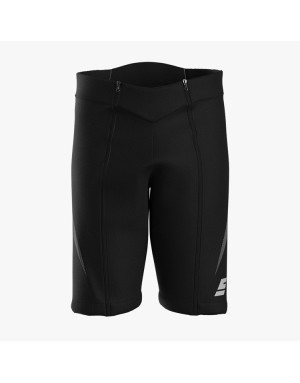 PANTALONI CORTI ENERGIAPURA NEW WENGER