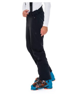 SALOPETTE DA SCI DKB TOFANE