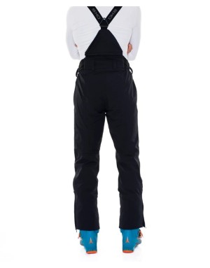 SALOPETTE DA SCI DKB TOFANE