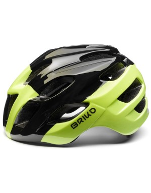 CASCO BRIKO TEKE