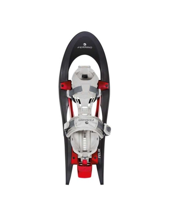 RACCHETTA FERRINO FELIK SPECIAL