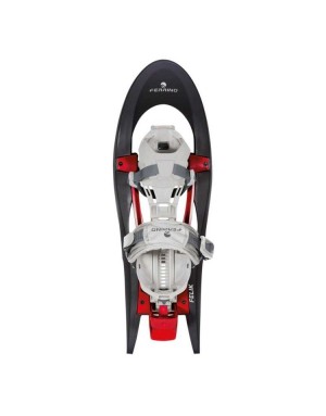 RACCHETTA FERRINO FELIK SPECIAL