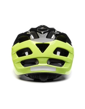 CASCO BRIKO TEKE