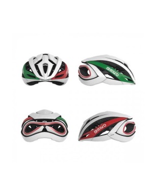 CASCO BRIKO QUASAR