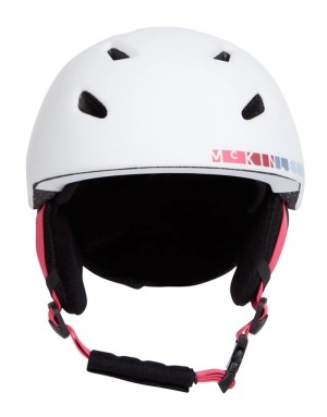 CASCO DA SCI MCKINLEY PULSE JR HS-016