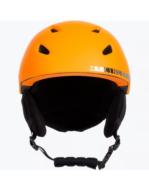 CASCO DA SCI MCKINLEY PULSE JR HS-016