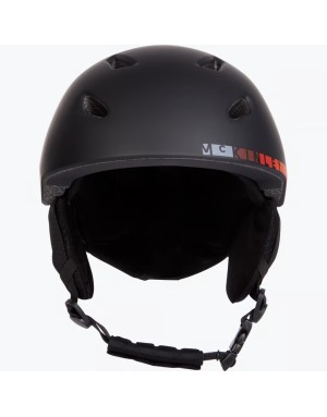 CASCO DA SCI MCKINLEY PULSE JR HS-016
