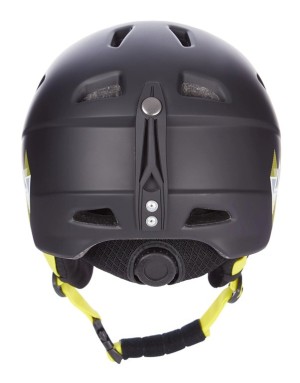 CASCO DA SCI MCKINLEY PULSE JR HS-016