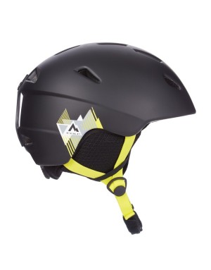 CASCO DA SCI MCKINLEY PULSE JR HS-016
