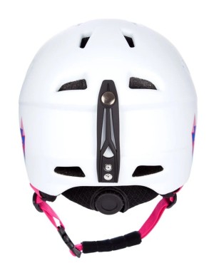 CASCO DA SCI MCKINLEY PULSE JR HS-016
