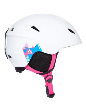 CASCO DA SCI MCKINLEY PULSE JR HS-016