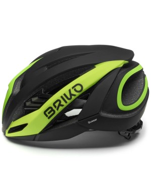 CASCO BRIKO QUASAR