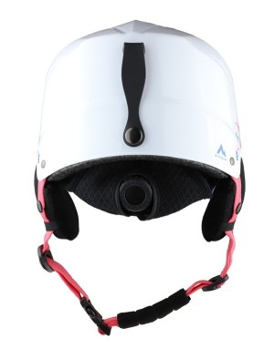 CASCO DA SCI MCKINLEY SNOWFOXY HS109