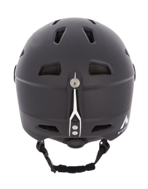 CASCO DA SCI MCKINLEY PULSE HS-016 VISOR PHOTOCHROMIC REVO