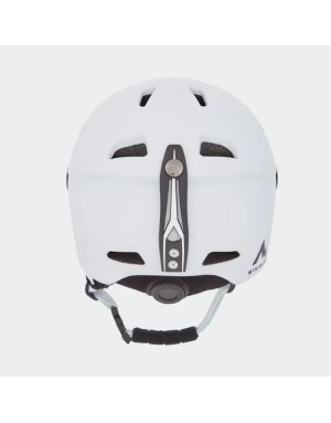 CASCO DA SCI MCKINLEY PULSE HS-016 VISOR PHOTOCHROMIC REVO