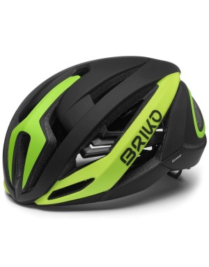 CASCO BRIKO QUASAR