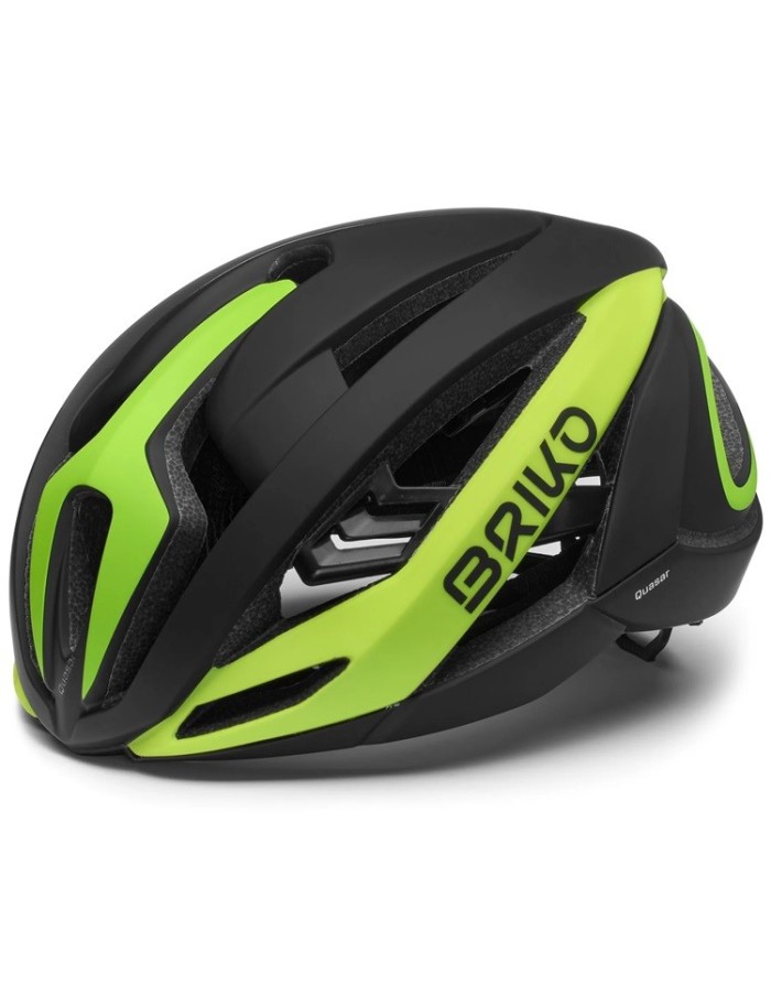 CASCO BRIKO QUASAR