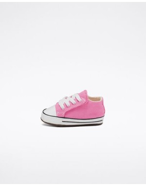 CHUCK TAYLOR ALL STAR CRIBSTER