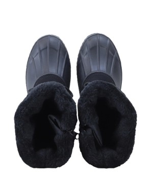 DOPOSCI MCKINLEY ADRIANA II AQB W