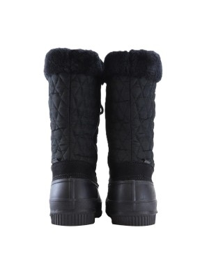 DOPOSCI MCKINLEY ADRIANA II AQB W
