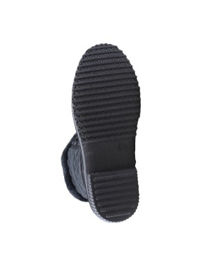 DOPOSCI MCKINLEY ADRIANA II AQB W